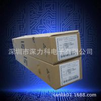 TYN612MRGԭװST ɿع բ600V 12A ֱװTO-220-3