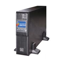 HUAWEI/Ϊ UPS2000-A-1KTTLɽʿ