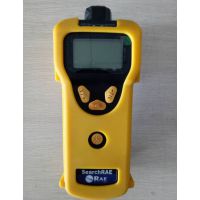 PGM-1600Яʽȼ/ж屨