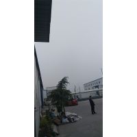 ο-