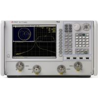 Keysight N5227B  