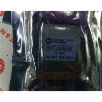 DOW-KEY΢ͬῪ411CPT-430802A