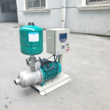 进口威乐自动泵MHI805N-1/10/E/400-50-2江苏常州