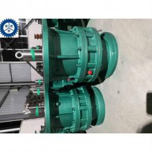 ߼ٻ ּٻ B4/X6/X7-5.5KW