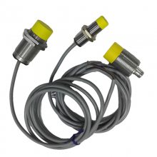 M30ӽNI15M30-AD4X