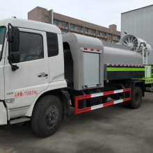 8ˮ30/40Ǯ