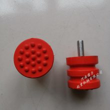 l(f)JHQ-A-1 65*80/݌þ_/(yu)|(zh)ؙC(j)ײ