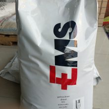  EMS ʿ˹ עܼ PA6 ܽԭ BG-35S 35%  Ӧ