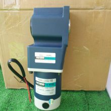 Z3D30-24GU-18S 24V30Wֱ