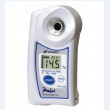 ӦATAGO PAL-43SЯʽȻþŨȼƣ±ˮ