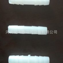 10mm9mm8mm϶ͨ Ϲܽͷ