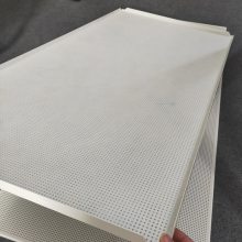 հ600X1200۰ ɫ۰