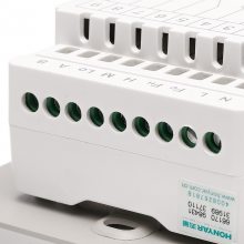 Zigbeeܿյ ˮרãCQC֤ U86KWF-ZPSJHA
