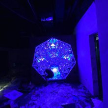 ʯҶƳ