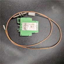 EPRO PR6423/002-001-CN PLC备件价格优惠
