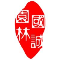 ˾logo