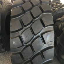 ǰȫ̥ 23.5R25װػ̥17.5/20.5/26.5R25ĥ