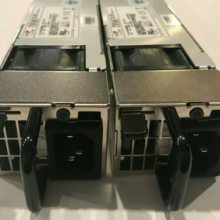 ¾Emacs M1U-2750V (ROHS) 750W ȲοصԴ ػԴ