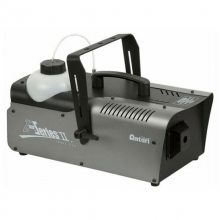 Antari Z-1000II  ֱʽ̻  ƹ*** DMX