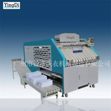 工業(yè)洗衣設(shè)備 盈滌 洗水廠洗滌設(shè)備 廣州洗滌設(shè)備