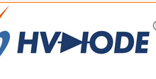 ˾logo