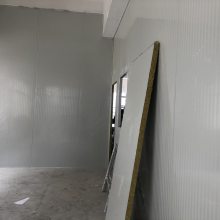 򳵼졢װޡʸְ컨ǽ