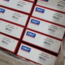 SKF***Բ_NUP2326ECMAм۸