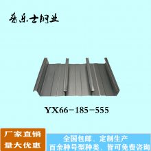 YX53-200-600ѹ͸ְ ȶп¥а۸
