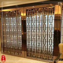 承接北京不锈钢地弹门不锈钢防火门及门套 无框玻璃门安装