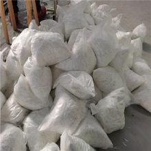 山东威海聚丙烯纤维混凝土掺量砌筑砂浆抗裂纤维销售商