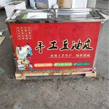 ƤƵ긯 Ƥͻ ԶƤ