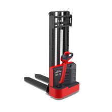 1.5ֵ綯Ѹ߳ML15