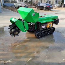 ʩʳݻ ңع԰ҩ ๦ݻ