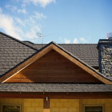 你对金属瓦的瓦型了解多少