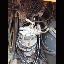 ˮڶھ 240-3ͽڻ *** ȫ