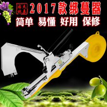 ֦֦Ϲ֦߰ǯ֦