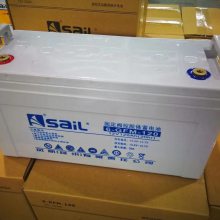 L늳6-GFM-120Ҏ(gu)12V120AHr