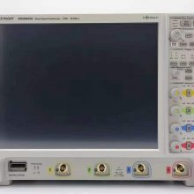 ǵkeysightʾMSO9404A ۻάAgilent