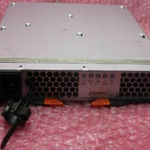 LSI 35256-03 450GB 15K FC 3.5 SF640 洢Ӳ