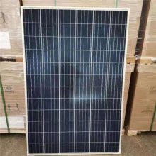 άLDKӢ530w535w540w˫˫Ƭ