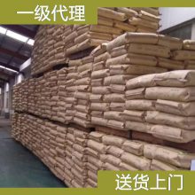 ձ PPO PPE Iupiace LGX420N ԸPPO PPE ԭ