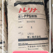 P(yng)PS ܴ䓸ߏ(qing)ȿձ|A310M