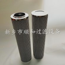 01.NR400.10VG.10.B.P_314870Һѹϵͳо