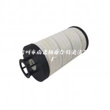 ĶHC2286FKT30H50ھҺѹоά۵о