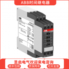 ABBתؼ̵CT-MFS.21S 24-240VAC/DC巢