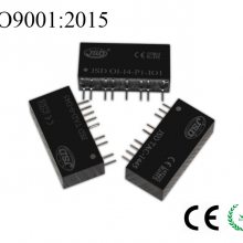 4-20mA/0-10V/0-5VŴ