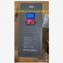 QƵ MODEL:NS-4A017-B 5.5KW/7.5KW 㽭ݴ
