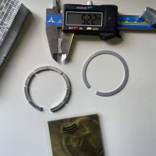 -ƻ߳䷽4-ƻ߿15W 8װMagSafe ***