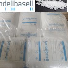 ҽƼPE 3020 D Purell  LDPE