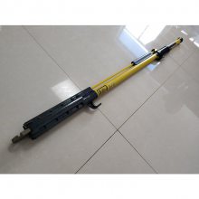 射枪操作杆高压折叠伸缩式电作业绝缘杆夹引流工具式操作杆
